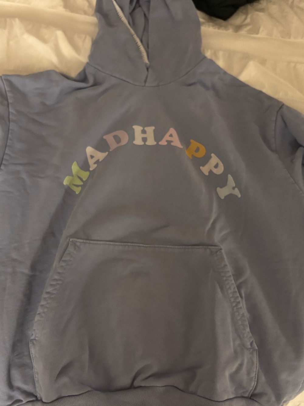 Madhappy Hoodie